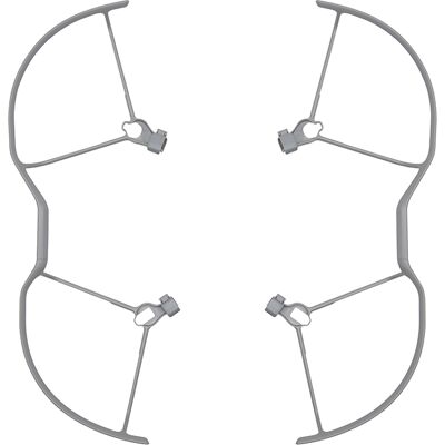 DJI Propellerskydd för Air 2 / Air 2S DJI Propellerskydd för Air 2 / Air 2S