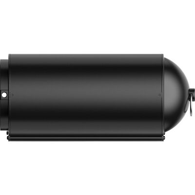 Chasing 700Wh batteri för M2 Pro Chasing 700Wh batteri för M2 Pro