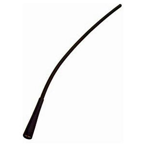 Garmin Skogsantenn, lång till Astro 320, Alpha 10/50/100/200/300 Garmin Skogsantenn, lång till Astro 320, Alpha 10/50/100/200/300