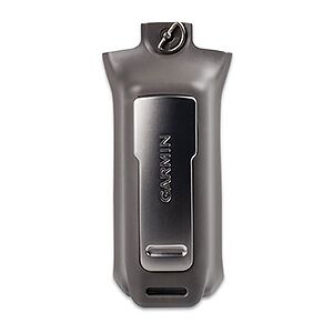 Garmin Alkaline batteripack Rino 650 Nordic Garmin Alkaline batteripack Rino 650 Nordic