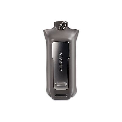 Garmin Alkaline batteripack Rino 650 Nordic Garmin Alkaline batteripack Rino 650 Nordic