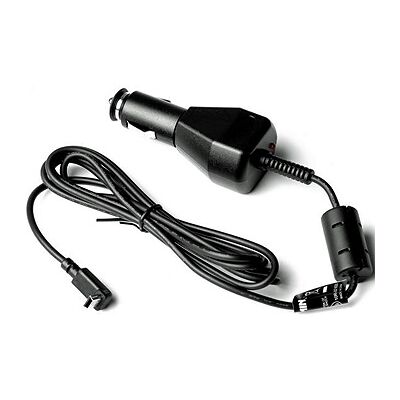 Garmin Ciggkabel / 12V adapter för Bil GPS Garmin Ciggkabel / 12V adapter för Bil GPS