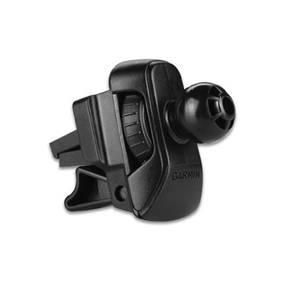 Garmin Fäste för fläktgaller Garmin Fäste för fläktgaller