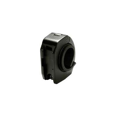Garmin Adapter till cykelfäste för GPSMAP60 serien Garmin Adapter till cykelfäste för GPSMAP60 serien