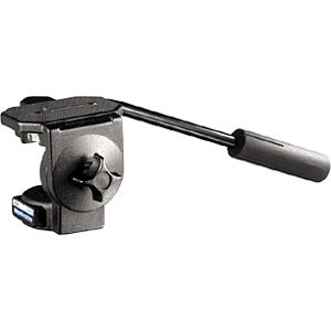 Manfrotto 128LP Videohuvud