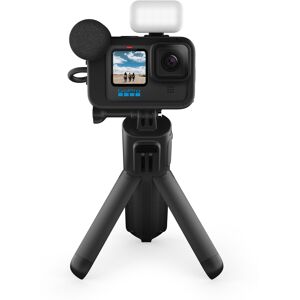 GoPro Hero11 Black V-log Creator Edition