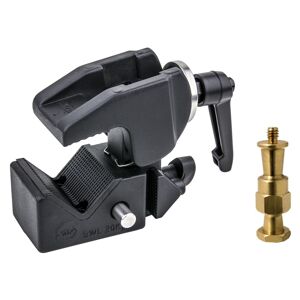 KUPO KCP-710B-26 Convi Clamp Kit