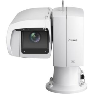 Canon CR-X500, PTZ-kamera - vit