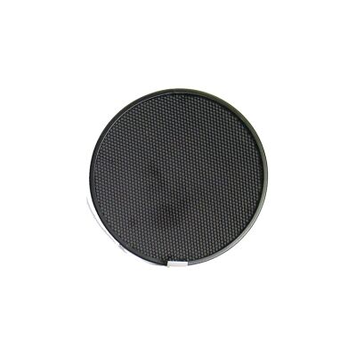 Elinchrom bikakeraster 18 cm 30 grader Elinchrom bikakeraster 18 cm 30 grader