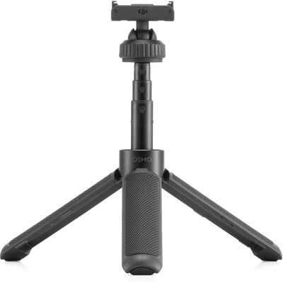 DJI Osmo Action Mini Extension Rod DJI Osmo Action Mini Extension Rod