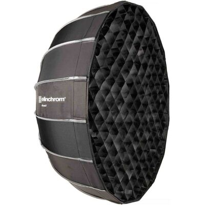 Elinchrom Rotalux Go Octabox 60 cm Elinchrom Rotalux Go Octabox 60 cm