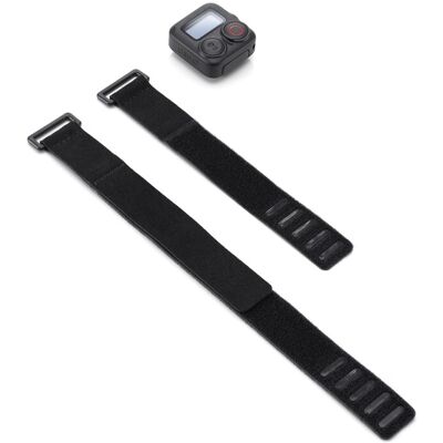 DJI Osmo Action GPS Bluetooth - fjärrkontroll DJI Osmo Action GPS Bluetooth - fjärrkontroll