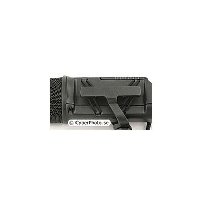 RØDE Gummiband för Röde stereovideomic reservdel RØDE Gummiband för Röde stereovideomic reservdel