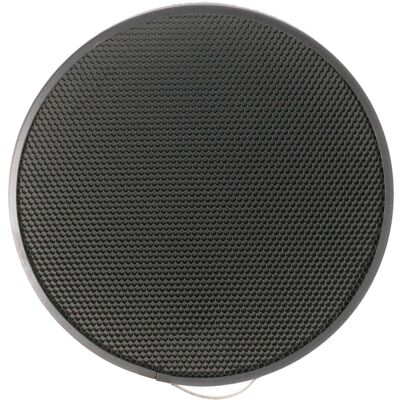 Elinchrom Bikakeraster 21cm, 20 grader Elinchrom Bikakeraster 21cm, 20 grader