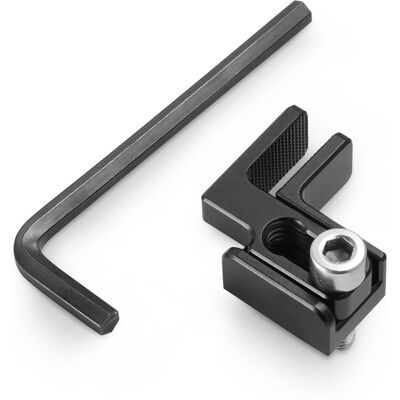 Smallrig 2101 cable clamp för SmallHD Focus monitor cage Smallrig 2101 cable clamp för SmallHD Focus monitor cage