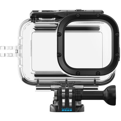 GoPro Skyddshus för MISSION 1-serien GoPro Skyddshus för MISSION 1-serien