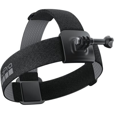 GoPro Head Strap 2.0 GoPro Head Strap 2.0