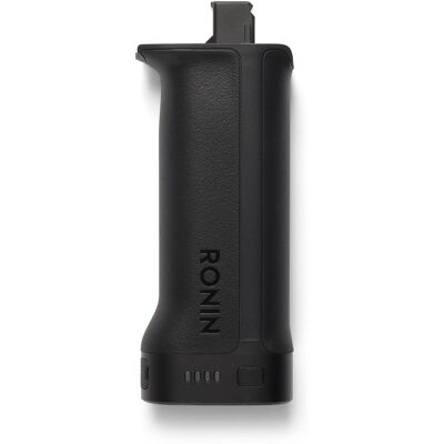 DJI RS BG33 Battery Grip DJI RS BG33 Battery Grip