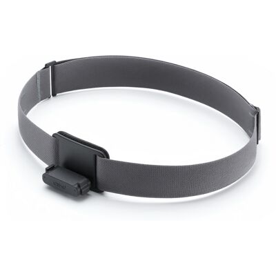 DJI Osmo Magnetic Headband DJI Osmo Magnetic Headband