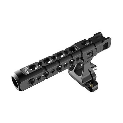 8Sinn pro handtag 8Sinn pro handtag