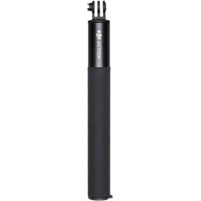 DJI Osmo Action 1,5m Extension Rod Kit DJI Osmo Action 1,5m Extension Rod Kit