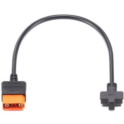 DJI Power SDC,snabbladdning kabel för Matrice 30 Serien DJI Power SDC,snabbladdning kabel för Matrice 30 Serien