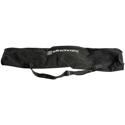 Elinchrom Väska för stativ, längd 110cm Elinchrom Väska för stativ, längd 110cm