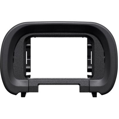 Sony FDA-EP19 ögonmussla till bl.a A1, A7S III, A7R V Sony FDA-EP19 ögonmussla till bl.a A1, A7S III, A7R V