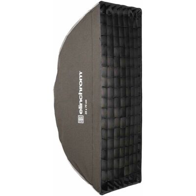 Elinchrom Rotalux Go Stripbox 35x75 cm Elinchrom Rotalux Go Stripbox 35x75 cm