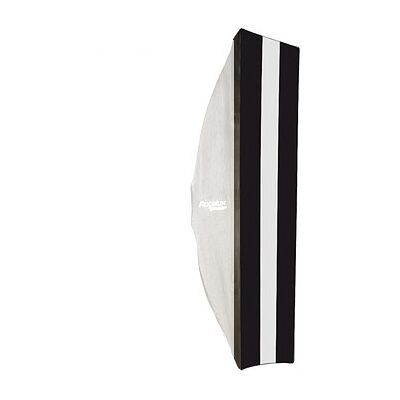 Elinchrom Stripdiffusor för Recta 50x130 (ger 15x130 cm aktiv yta) Elinchrom Stripdiffusor för Recta 50x130 (ger 15x130 cm aktiv yta)
