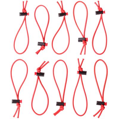 Caruba Kabelrem 10-pack Caruba Kabelrem 10-pack