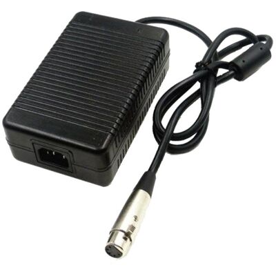 Feelworld AC adapter 15V 5A Feelworld AC adapter 15V 5A