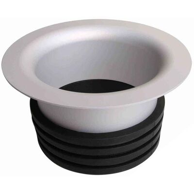 Elinchrom Speedring-adapter för Rotalux Go-softboxar på blixtar med OCF-fattning Elinchrom Speedring-adapter för Rotalux Go-softboxar på blixtar med OCF-fattning