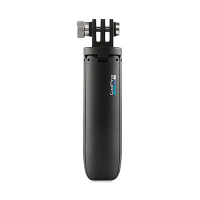 GoPro Shorty GoPro Shorty