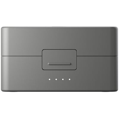 DJI Mic 3, Laddningsfodral DJI Mic 3, Laddningsfodral