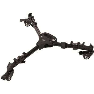 Dörr Stativ dolly Vario Pro VP-900 Dörr Stativ dolly Vario Pro VP-900