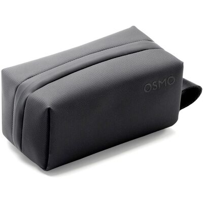 DJI Pocket 4 Carrying Bag DJI Pocket 4 Carrying Bag