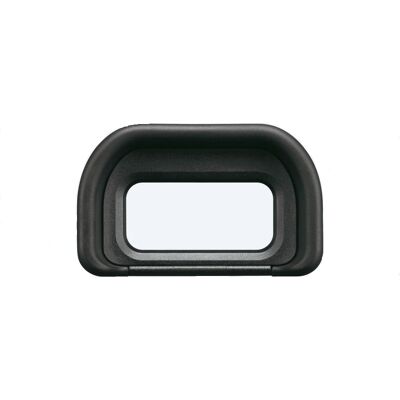 Sony FDA- EP17 ögonmussla till A6600, A6400 Sony FDA- EP17 ögonmussla till A6600, A6400