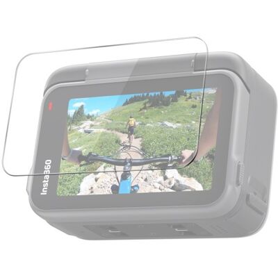 Insta360 Screen Protector - skärmskydd till Ace Pro & Ace Pro 2 Insta360 Screen Protector - skärmskydd till Ace Pro & Ace Pro 2