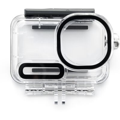 DJI Dykhus till Osmo Action 6 DJI Dykhus till Osmo Action 6