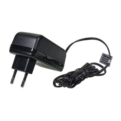 Dörr DVL-165 / DVL-192 Videobelysnings strömadapter Dörr DVL-165 / DVL-192 Videobelysnings strömadapter