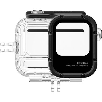 Insta360 Dykhus till Ace Pro 2 Insta360 Dykhus till Ace Pro 2