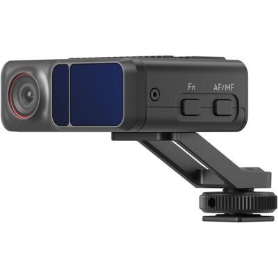 DJI Focus Pro LiDAR- automatiserad manuelfokus enhet DJI Focus Pro LiDAR- automatiserad manuelfokus enhet