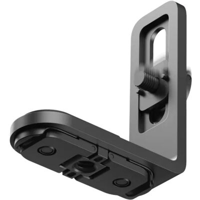 GoPro Vertical Mount Adapter GoPro Vertical Mount Adapter