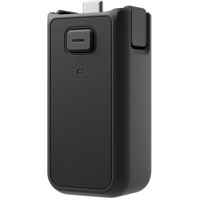 DJI Pocket 4 Battery Handle DJI Pocket 4 Battery Handle