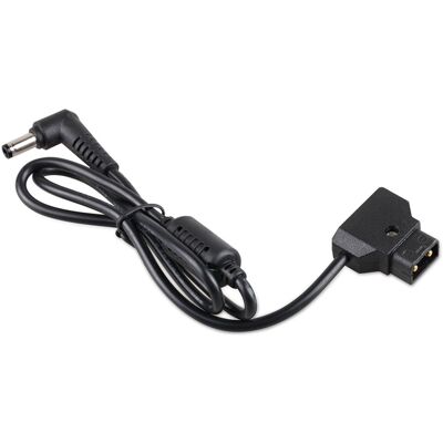 Smallrig 1819 power cable för Blackmagic Cinema Camera/Video Assist Smallrig 1819 power cable för Blackmagic Cinema Camera/Video Assist