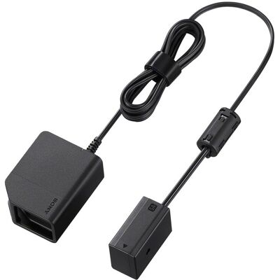 Sony DC-C2 Coupler Sony DC-C2 Coupler