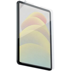 Paperlike 2.1 skärmskydd för iPad Pro 12,9 tum - 2-pack