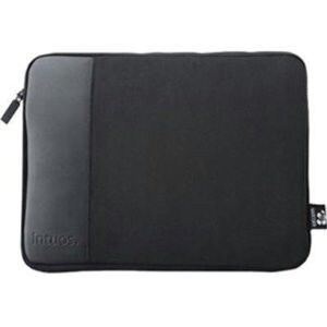 Wacom Carrying Case for Intuos5 Large