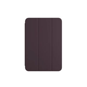 Apple Smart Folio iPad Mini (6 Gen) - Körsbär